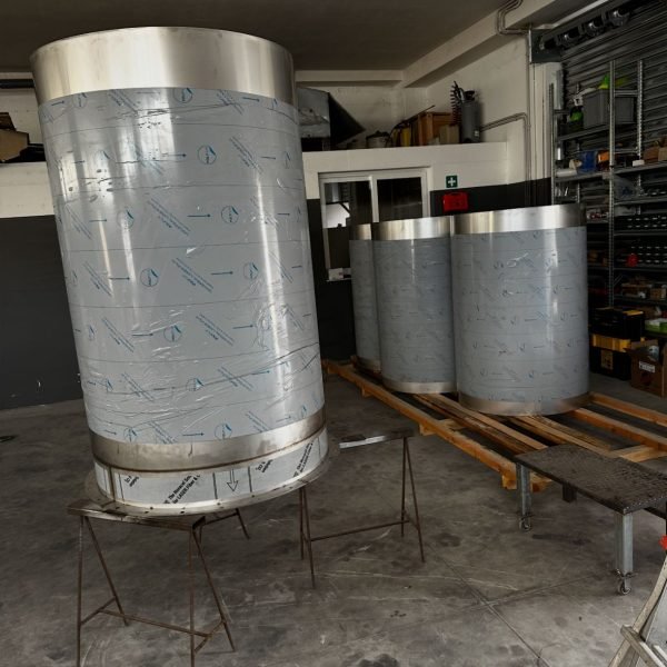 WhatsApp Image 2025-07-22 at 17.42.47