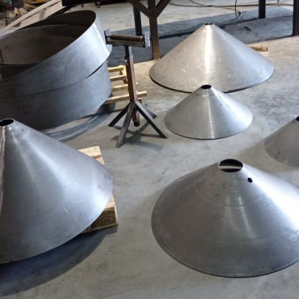 WhatsApp Image 2025-07-22 at 17.42.48 (1)