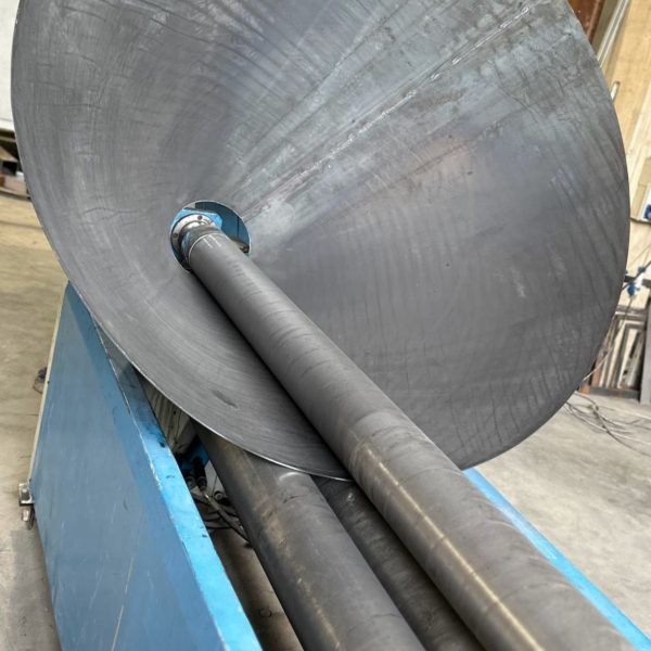 WhatsApp Image 2025-07-22 at 17.42.48