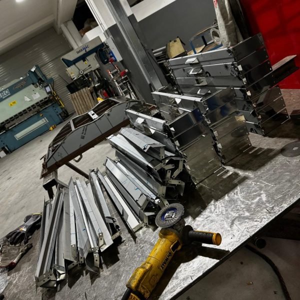 WhatsApp Image 2025-07-22 at 17.43.45