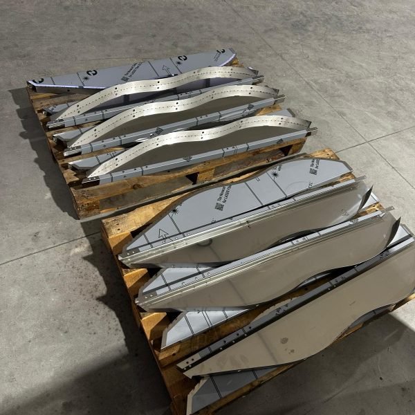 WhatsApp Image 2025-07-22 at 17.44.43 (1)