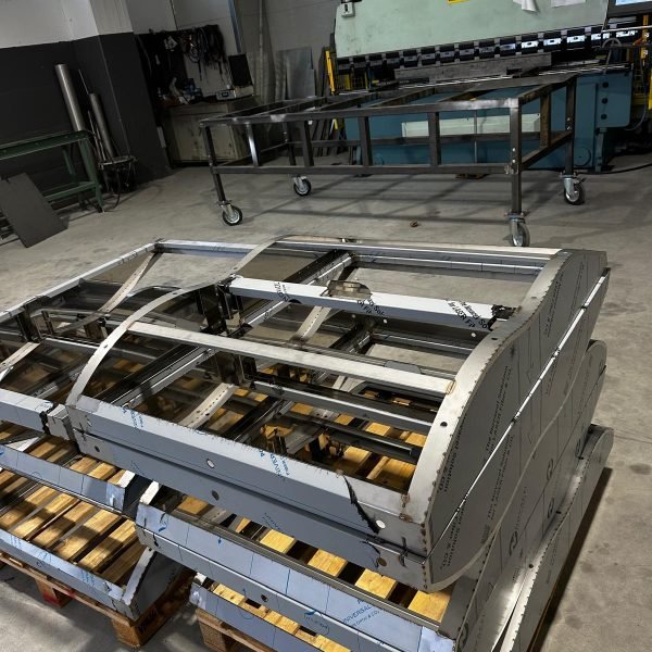 WhatsApp Image 2025-07-22 at 17.44.43