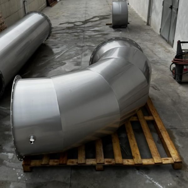 WhatsApp Image 2025-07-23 at 09.37.21 (1)