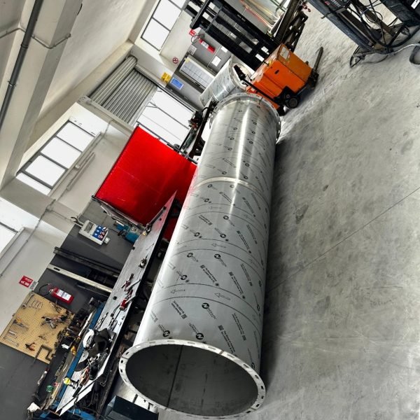 WhatsApp Image 2025-07-23 at 09.37.21 (2)