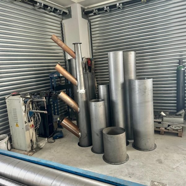 WhatsApp Image 2025-07-23 at 09.37.21 (3)