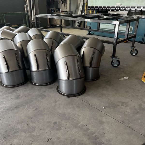 WhatsApp Image 2025-07-23 at 09.37.21 (4)