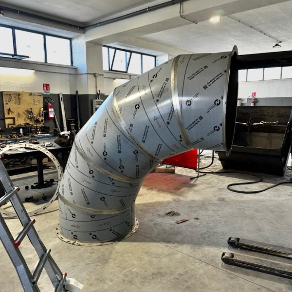 WhatsApp Image 2025-07-23 at 09.37.21