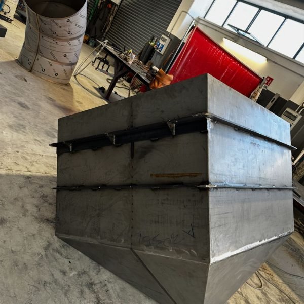 WhatsApp Image 2025-07-23 at 12.55.26 (1)