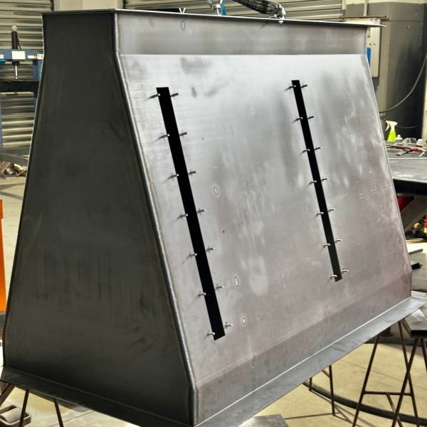 WhatsApp Image 2025-07-23 at 12.55.26 (2)