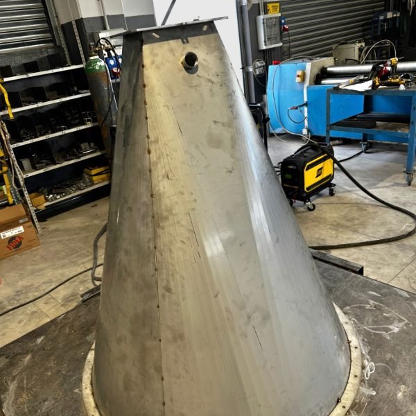 WhatsApp Image 2025-07-23 at 12.55.26 (3)