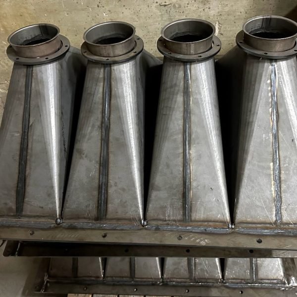 WhatsApp Image 2025-07-23 at 12.55.26 (4)