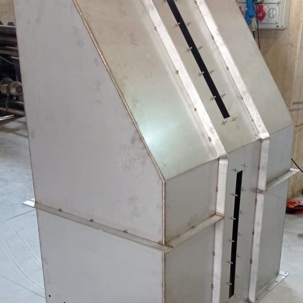 WhatsApp Image 2025-07-23 at 12.55.26 (5)