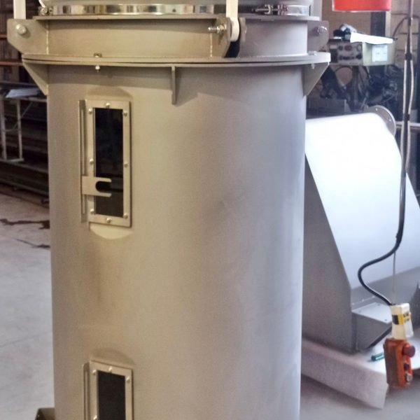 WhatsApp Image 2025-07-23 at 12.55.26 (6)