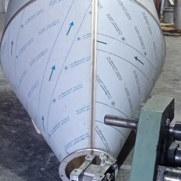 WhatsApp Image 2025-07-23 at 12.55.26 (7)