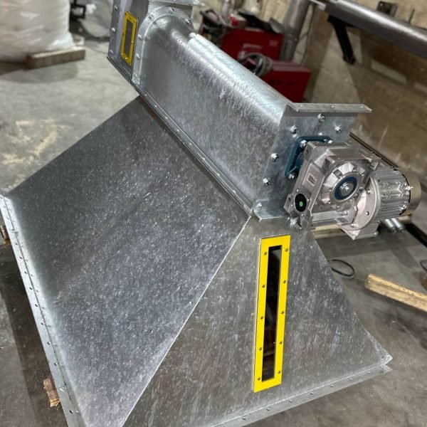 WhatsApp Image 2025-07-23 at 12.55.26