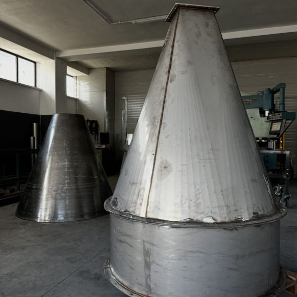 WhatsApp Image 2025-07-23 at 12.55.27 (5)