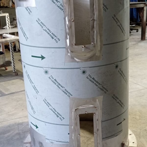 WhatsApp Image 2025-07-23 at 12.55.27