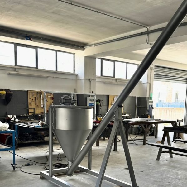 WhatsApp Image 2025-07-24 at 10.39.30 (1)