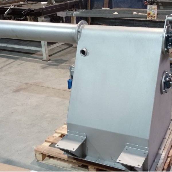 WhatsApp Image 2025-07-24 at 10.39.30 (2)