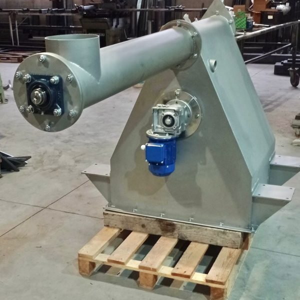 WhatsApp Image 2025-07-24 at 10.39.30 (3)