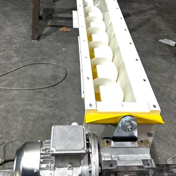 WhatsApp Image 2025-07-24 at 11.26.56