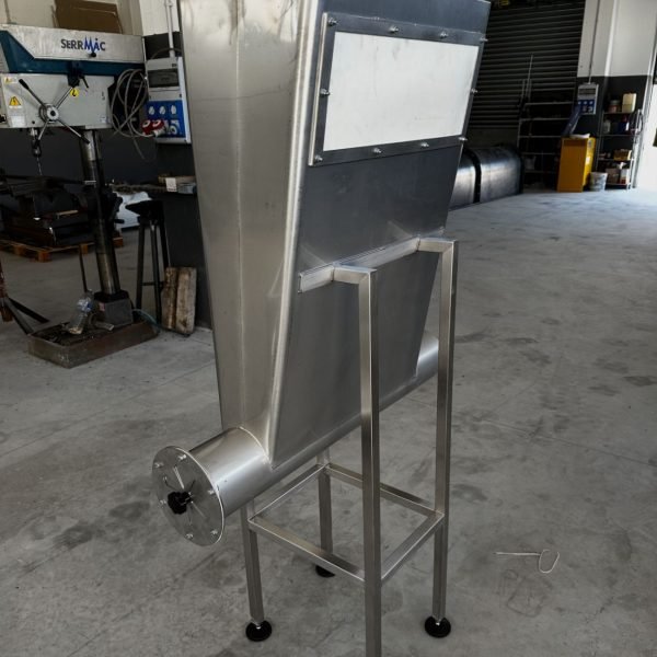 WhatsApp Image 2025-07-24 at 12.01.16