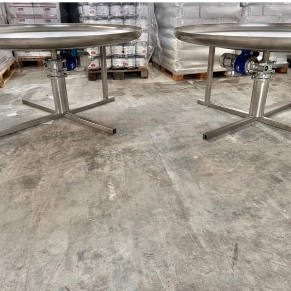 WhatsApp Image 2025-07-24 at 15.02.45 (1)