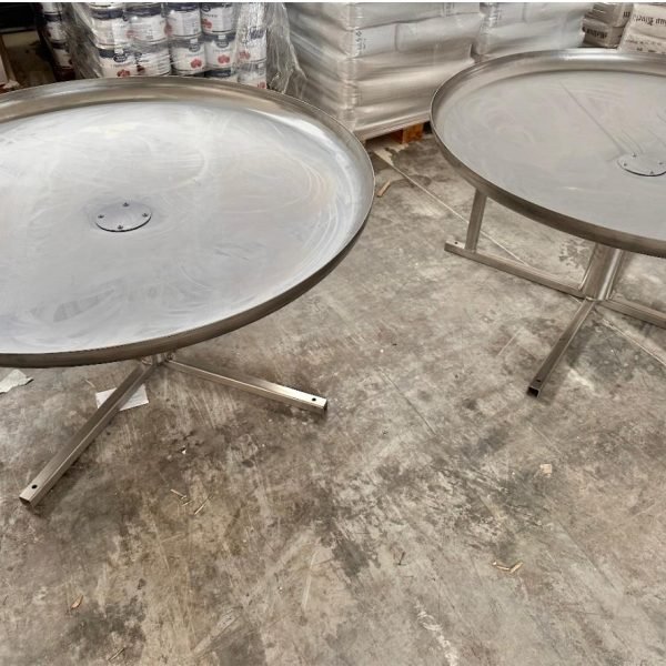 WhatsApp Image 2025-07-24 at 15.02.45