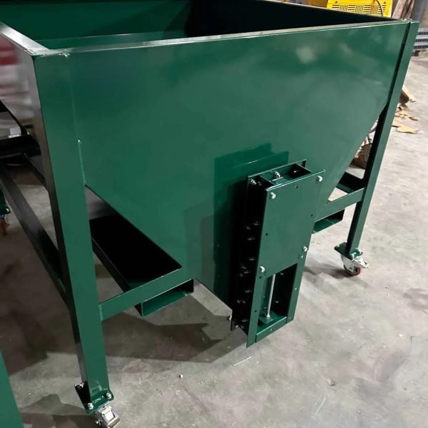 f194c4ee-4cee-4d5e-817c-afeb51958348