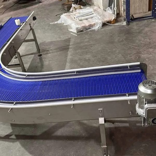 f78e6004-eb4b-4015-bd3f-2bf9ea62e416